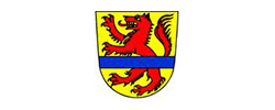 paydirekt bei Aholmig - Logo