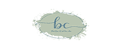 paydirekt bei Bella Calla - Logo