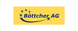 paydirekt bei Büromarkt Böttcher - Logo