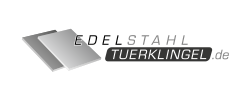 paydirekt bei Edelstahl-Tuerklingel.de - Logo