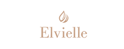 paydirekt bei Elvielle - Logo