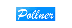 paydirekt bei Erwin Pollner - Logo