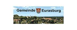 paydirekt bei Eurasburg - Logo