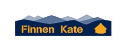 paydirekt bei Finnen Kate - Logo