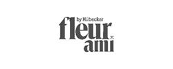 paydirekt bei fleur ami - Logo