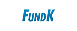 paydirekt bei FundK - Logo
