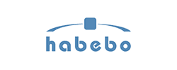 paydirekt bei Habebo - Logo