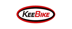 paydirekt bei Keebike - Logo