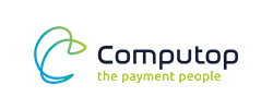 computop - Logo