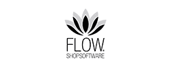 FLOW Shop Software