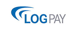 logpay - Logo