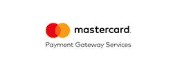 MasterCardPaymentGateway - Logo