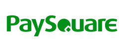 paysquare - Logo