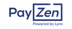 payzen - Logo