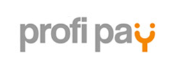 profipay  - Logo