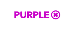 purplex - Logo