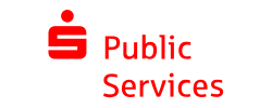 s-public-services - Logo