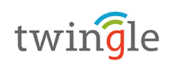 twingle - Logo