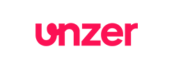 unzer - Logo