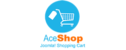 Ace Shop - mit paydirekt online bezahlen - Logo