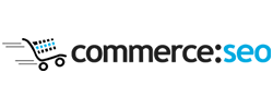 commerce:seo - mit paydirekt online bezahlen - Logo
