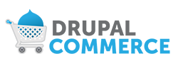 Drupal Commerce - mit paydirekt online bezahlen - Logo