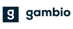 gambio software - mit paydirekt online bezahlen - Logo