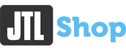 JTL Shop - mit paydirekt online bezahlen - Logo
