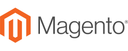 Magento - mit paydirekt online bezahlen - Logo