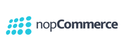nopCommerce - mit paydirekt online bezahlen - Logo
