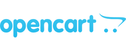 opencart - mit paydirekt online bezahlen - Logo
