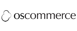 oscommerce - mit paydirekt online bezahlen - Logo
