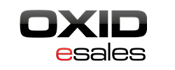 OXID esales - mit paydirekt online bezahlen - Logo