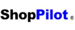 ShopPilot - mit paydirekt online bezahlen - Logo