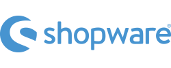 Shopware - mit paydirekt online bezahlen - Logo