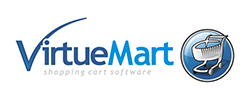 VirtueMart - mit paydirekt online bezahlen - Logo