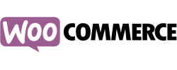 Woo_Commerce - mit paydirekt online bezahlen - Logo