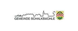 paydirekt bei Gemeinde Schalksmühle - Logo