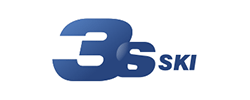 paydirekt bei 3s-Ski - Logo