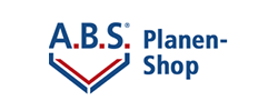 paydirekt bei ABS Planenshop - Logo