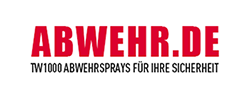 paydirekt bei Abwehr.de - Logo