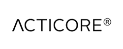 paydirekt bei Acticore - Logo