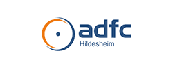paydirekt bei adfc-Hildesheim - Logo