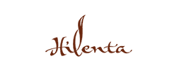 paydirekt bei Hilenta - Logo