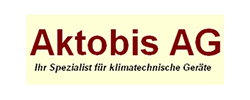 paydirekt bei Aktobis - Logo