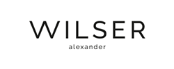 paydirekt bei Alexander Wilser - Logo