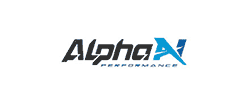 paydirekt bei ALPHA-N - Logo
