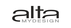 paydirekt bei Alta Mydesign - Logo