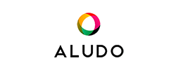 paydirekt bei aludo - Logo