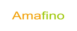 paydirekt bei Amafino - Logo